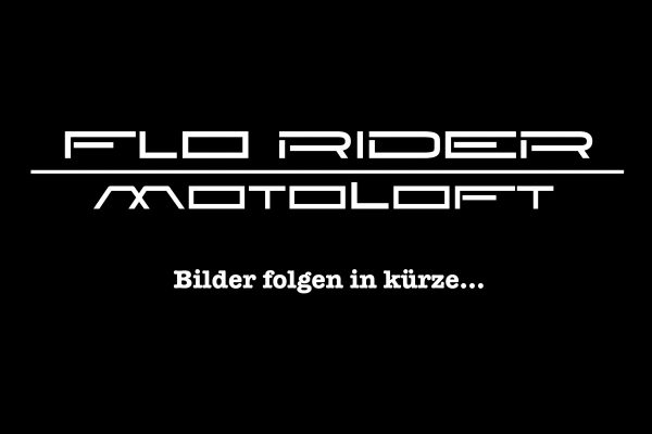 FLO RIDER MOTOLOFT